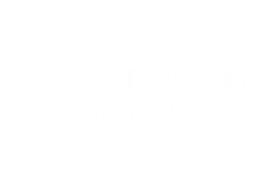Insurance logo