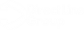 dlg